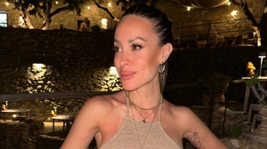 Patty Orué salió al paso de las "noticias" de circulan sobre ella - Teleshow