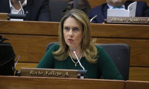 Diputada pide suspender aumento del peaje y plantea mesa de trabajo
