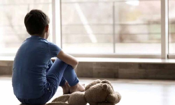 Madre teme que caso de abuso de su hijo quede impune por influencias políticas – Prensa 5