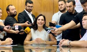 Aumento de peaje: para concejal, la ministra de Obras no está preparada para el cargo