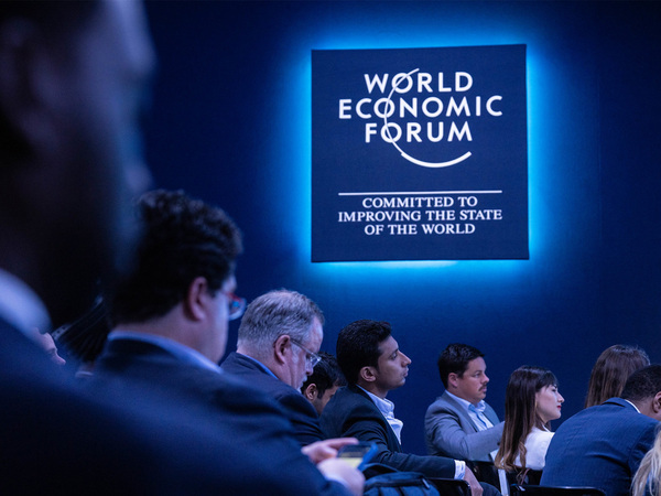 Conflictos y cambio climático, mayores amenazas globales