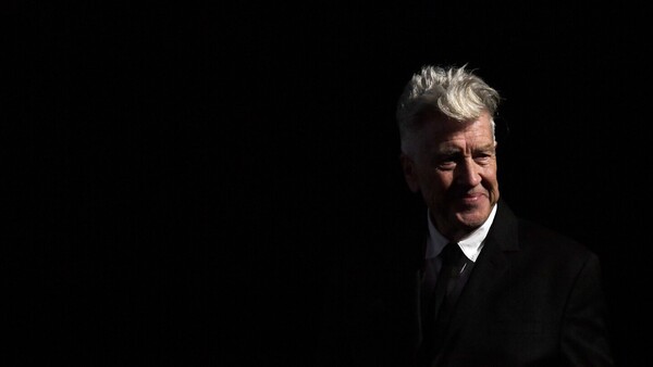 El director de cine David Lynch muere a los 78 años