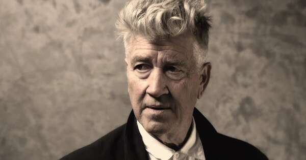 Diario HOY | El director de cine David Lynch muere a los 78 años