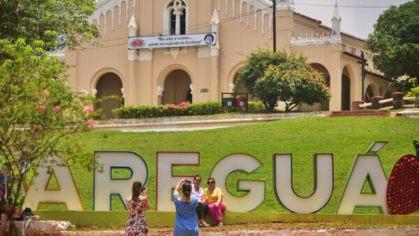 Nuevas experiencias turísticas para este verano