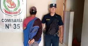 Diario HOY | Itapúa: investigan presunto abuso a niña indígena y detienen a una persona