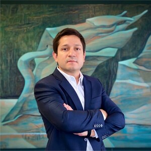 Urge una reforma institucional con relación a la industria fluvial, enfatizaron desde la CAFyM | Locales | 5Días