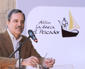 “Armadores deberán mantenerse expectantes y buscar importantes reducciones de costos operativos” | Locales | 5Días