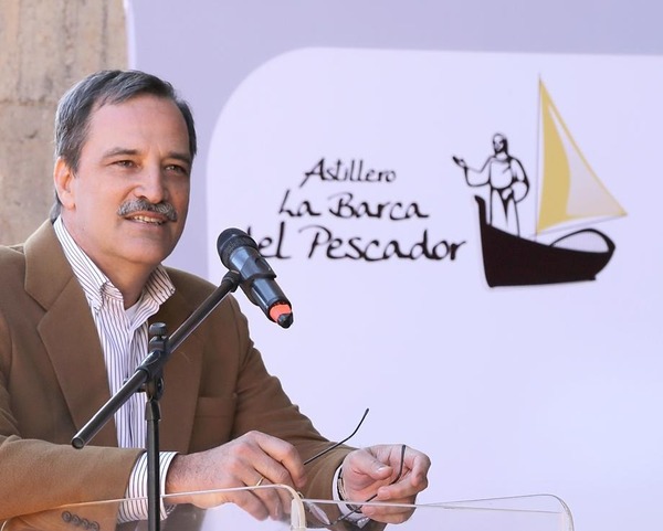 “Armadores deberán mantenerse expectantes y buscar importantes reducciones de costos operativos” | Locales | 5Días