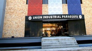 UIP rechaza reducir el horario laboral y proyectista asegura mayor productividad | Locales | 5Días
