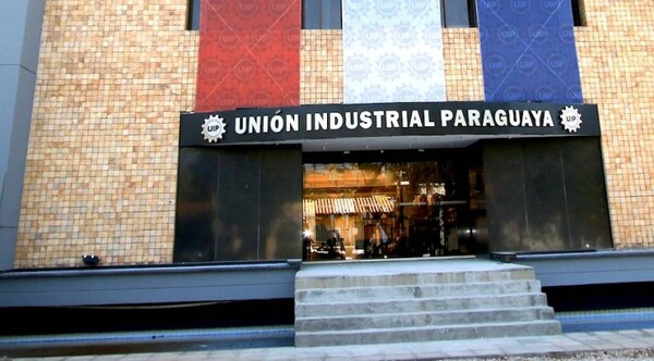 UIP rechaza reducir el horario laboral y proyectista asegura mayor productividad | Locales | 5Días