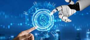 AI y el Sector Financiero: ¿Frenemies o amor verdadero para América Latina? | Columnas | 5Días