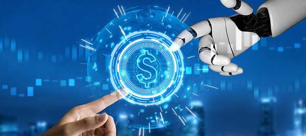 AI y el Sector Financiero: ¿Frenemies o amor verdadero para América Latina? | Columnas | 5Días