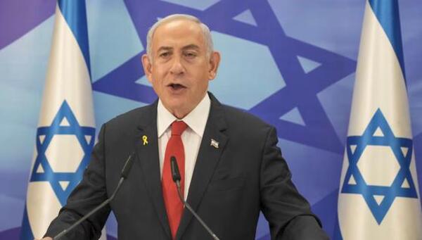 Israel confirmó que alcanzó un acuerdo con Hamas para liberar a los rehenes en Gaza tras la “crisis de última hora”