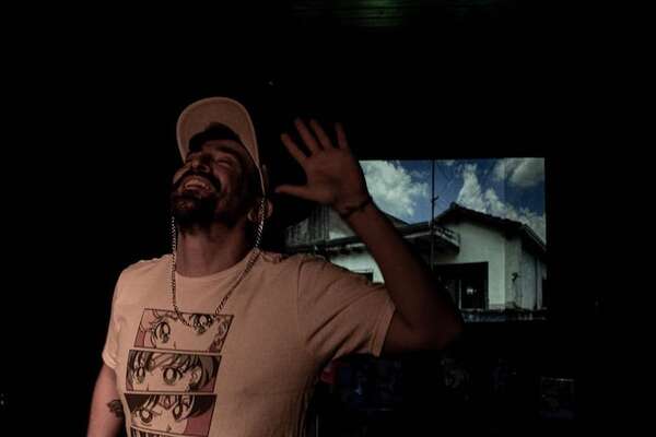 Dos opciones teatrales para disfrutar en Asunción - Cultura - ABC Color
