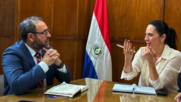 Crece el rechazo a suba de peajes del MOPC en rutas en mal estado