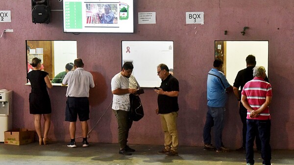 Agencia de Tránsito anuncia que se aplicarán fotomultas a nivel nacional