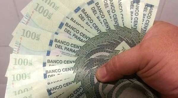 Continuan las denuncias por falta de pago de aguinaldo