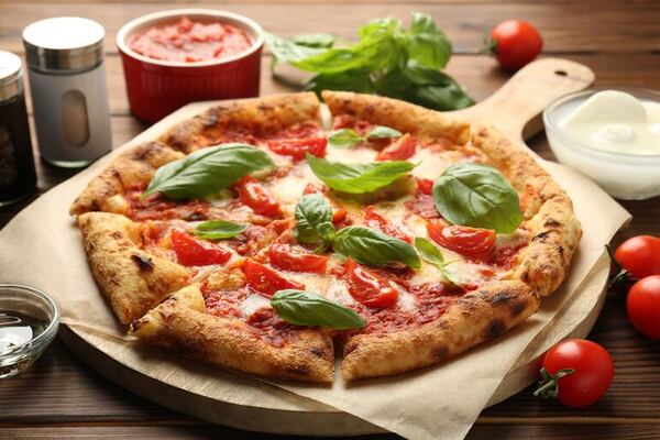 Día Internacional de la Comida Italiana, la segunda mejor del mundo según Taste Atlas - Gastronomía - ABC Color