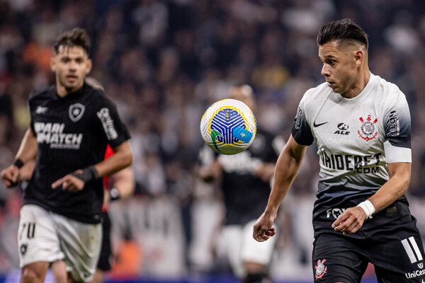 Versus / ¡Los Romero llegan a un club del ascenso paraguayo!