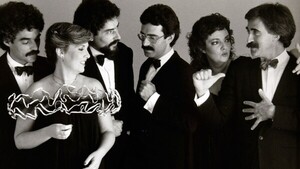 Un documental repasa la historia de Mocedades y sus éxitos en España y Latinoamérica