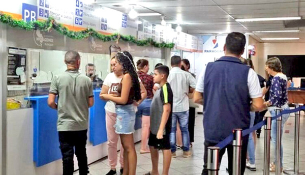 Ley que impone tarifa a municipios es inconstitucional, asegura abogado - La Clave