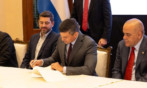 Nueva ley de la función pública: ¿Un verdadero cambio o más de lo mismo?