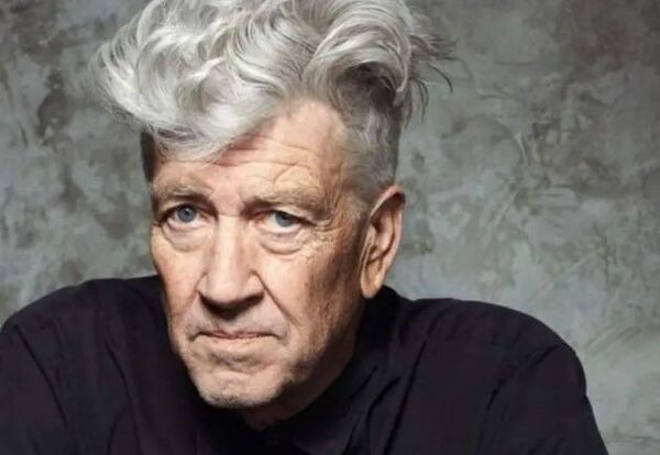 El cine de luto: ¡Ñandereja David Lynch!