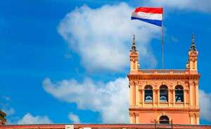 Mientras unos se van, otros llegan: ¿por qué españoles eligen Paraguay para vivir? - Nacionales - ABC Color
