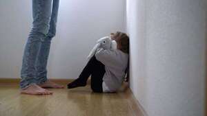 Fono Ayuda: casi 10 mil niños, niñas y adolescentes en situación de vulnerabilidad en 2024 - Nacionales - ABC Color
