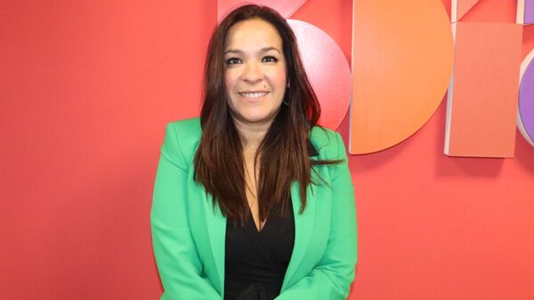 Objetivo de la Ley de la función pública es profesionalizar a los trabajadores, afirman - ADN Digital