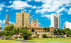 Agentes ajustan a la baja sus expectativas de crecimiento económico e inflación para este año - MarketData
