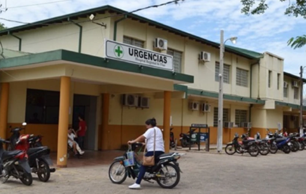 Tragedia en Pilar: Niña fallece tras ingerir medicamentos antirreumáticos