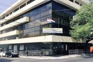 Recepcionaron cerca de 200 denuncias por incumplimiento de aguinaldo