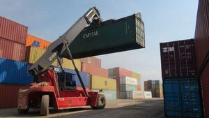 Exportaciones de sectores atendidos por Rediex aumentaron más del 9% en el 2024
