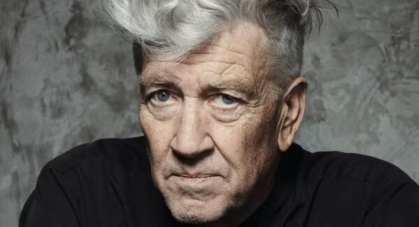 “El misterio es la vida”. Adiós a David Lynch