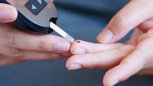 Descubren que el sistema inmunitario controla los niveles de azúcar en sangre