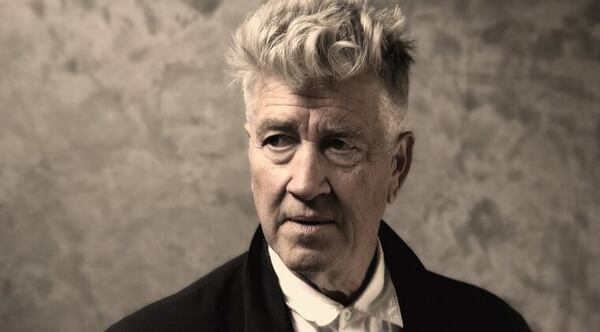 Fallece director de cine David Lynch