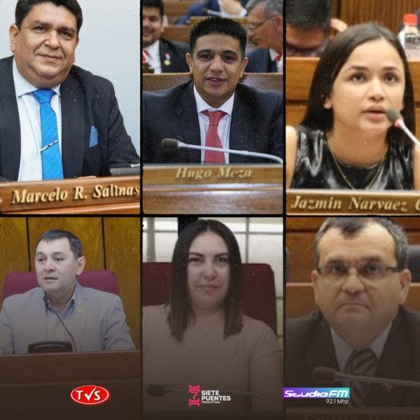 NUEVA LEY DE PATENTES DE RODADOS: PREOCUPACIÓN POR AUMENTO DE COSTOS EN PEQUEÑOS MUNICIPIOS - TVS
