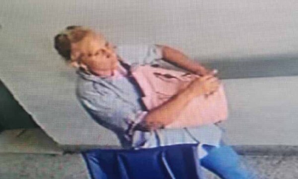 Robo, persecución y captura: cronología del rapto y rescate de la bebé en Barrio Obrero – Prensa 5