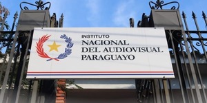 Fondos Concursables promueven la responsabilidad ecológica en el sector audiovisual • PARAGUAY TV