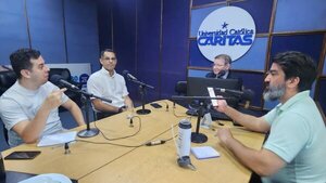 Nueva Ley de Servicio Civil mantiene solo cuatro cargos de confianza - Portal Digital Cáritas Universidad Católica