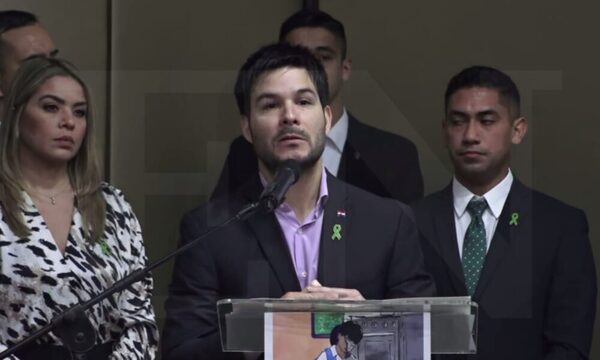 Niños desprotegidos: tras seguidilla de raptos, reforzarán seguridad en áreas de Neonatología