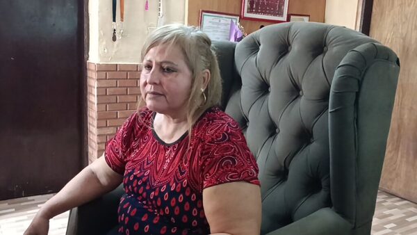 Denuncian falta de atencion en urgencias de HRC