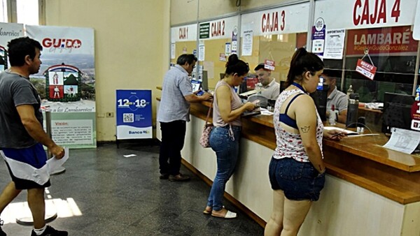 ANTSV implementará fotomultas y sistema de puntos para sancionar infracciones viales