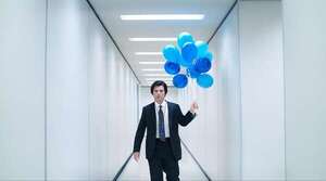 ¿Qué vemos este fin de semana? Una guía de lo nuevo en streaming - Cine y TV - ABC Color