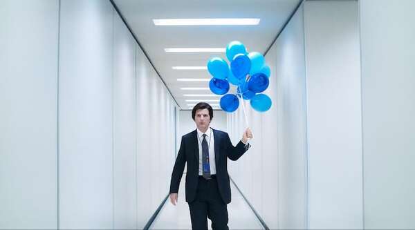 ¿Qué vemos este fin de semana? Una guía de lo nuevo en streaming - Cine y TV - ABC Color