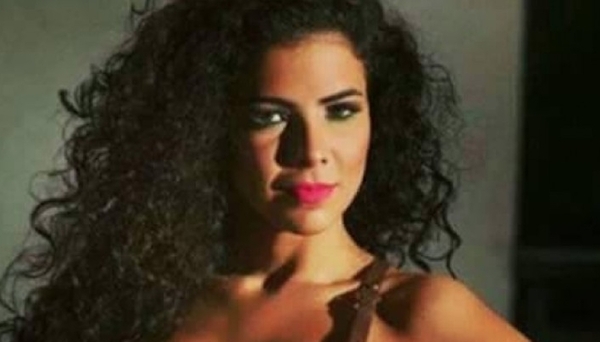 Navila despotrica contra elevados precios de manicuristas - Teleshow