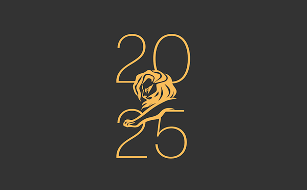 Cannes Lions abre la convocatoria para las candidaturas en todos los Leones | Marketing | 5Días