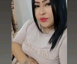 Reportan desaparición de una madre y sus tres hijos