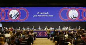 Diario HOY | Invitan a conversatorio sobre los orígenes de la guarania en El Cabildo